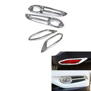 yzWellvie VEZEL F[ nCubg tg  A op[ tHOJo[ Zbg bL AtHO K[jbV O p[c JX^ JX^p[c z_ x[ Ԑp