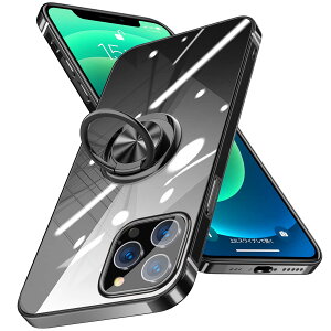 yzTMUJWS iPhone 12 Pro Max P[X Ot  ϏՌ TPUVR bLH Sʕی X^h@\ y ϖh~ ԍڃz_[Ή CtH12 Pro Max P[X h~ Xgbv