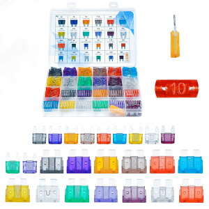 yzAHL 250 W&~j ^q[Y Zbg 2A 3A 5A 7.5A 10A 15A 20A 25A 30A 35A 40A 45A 50A q[YEHt  I[goC gbN {[g Xm[[rp