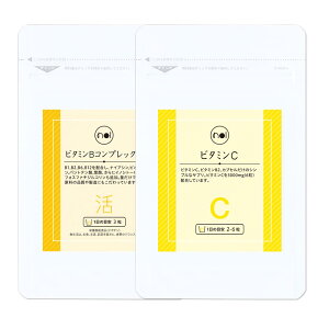 yznoi r^~C Tvg vitamin c 500mg { Y uh r^~BRvbNX Zbg TCYF56 capsules