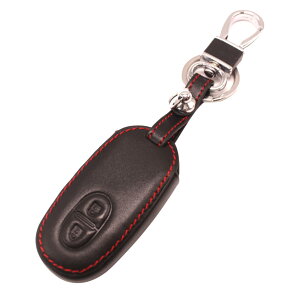 yz[WELLVIE-STORE] SUZUKI XYL {v U[ L[P[X nX[ SR Ag Xy[VA \I [NX Ȃ L[Jo[ L[z_[iubN×bhj FFubNATC