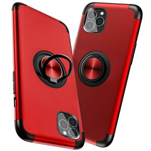 yzTMUJWS iPhone 11 Pro Max P[X Ռz d\ ϋv ČRMILKi wh~ TPU PC ϏՌ ACtH 11 Pro Max P[X X^h@\ Sʕی ϖC 菝h~  lC g