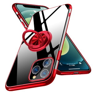 yzTMUJWS iPhone 11 Pro P[X Ot  ϏՌ TPUVR bLH Sʕی X^h@\ y ϖh~ ԍڃz_[Ή CtH11 Pro P[X h~ Xgbvz[