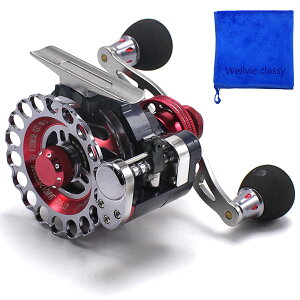 yzWellvie JZނ [ w`ނ AW CV 2.6:1 10BB bh  Ƃ pЎ[ ^CR[ xC_[tibhj FF