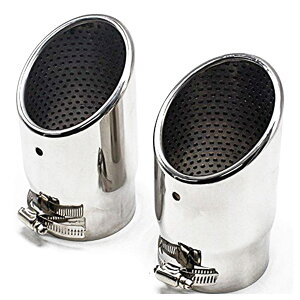 yzWellvie }c_ CX5 CX-5 }t[Jb^[ KEn KFn XeX J[p[c J[pi Ԑp 2{Zbg Vo[ VO^Cv XbVJbg p[c JX^ rCn