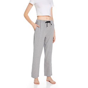 yz[Vulcanodon] pc 95 fB[X pW}   [EFA{gX ɗD z ʋC   fB[X FFO[ATCYFL