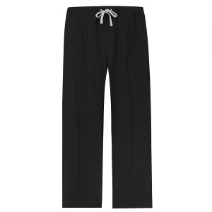 yz[Vulcanodon] pc 95 fB[X pW}   [EFA{gX ɗD z ʋC   fB[X FFubNATCYFL