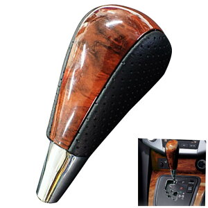 yzWellvie g^ ėp Vtgmu  p[c Ebh p`OubNU[ ؖ NE HNV? At@[h GXeB} RAV4 AT FFNE,