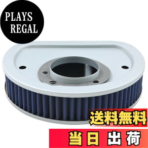 �y���������zAHL �G�A�t�B���^�[�N���[�i�[ 29461-99 HD-1499 �K�p: �n�[���[ Harley FXD Dyna Super Glide 1999-2007,FXDB Street Bob 2007,FXDBI Street Bob F/I 2006