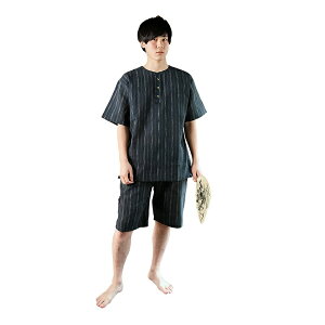 yz[KIMONOMACHI] r Y w[lbN Ȗr M/L/LL ̓ hV̓ j v[g FFBnȁATCYFL