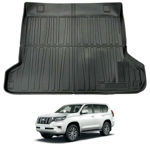 yzWellvie classy vh 150n  O QbW}bg 5ȗp 3D gNgC J[pi  AEghA h  3D ̐^ h ϖC ό ω L R D 