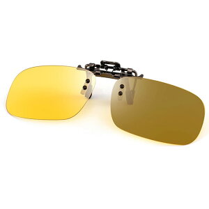 yzΌY NbvTOX ϐF NbvI 錓p UVJbg iCgrW OɔăY̐Fς TOX TCYFYTCYF59mm×40mm