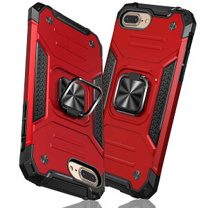 yzTMUJWS iPhone 12 Pro Max P[X O Ռz ϏՌ TPU+PCop[ d\ ČRMILKi SʕیJo[ h~ ԍڃz_[Ή C菝h~ ~ y ^ ACtH 12 