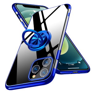 yzTMUJWS iPhone 11 Pro P[X Ot  ϏՌ TPUVR bLH Sʕی X^h@\ y ϖh~ ԍڃz_[Ή CtH11 Pro P[X h~ Xgbvz[