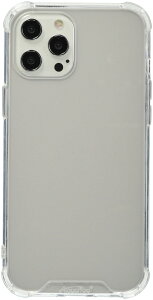 yziPhone12Ή NAP[X \tg P[X iPhone12 12Pro 12ProMax 12mini Ή yS3ށz  Ռz iPhoneP[X X}zP[X Jo[ ACtH P[XB FFNAATCYFiPhone1