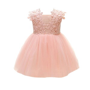 yz[OVER SPEC] yԂ  Zj[hXz̎q hX j RN[ \ q TCY ̎q tH[} xr[ q s[X V 6 12 18