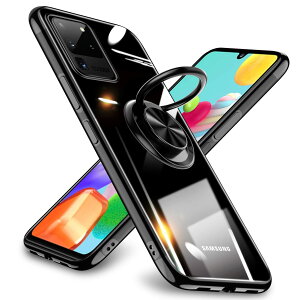 yzTMUJWS Galaxy S20 Ultra P[X Ot  ϏՌ TPUVR bLH Sʕی X^h@\ y ϖh~ ԍڃz_[Ή TX MNV[ s20 ultraJo[ h