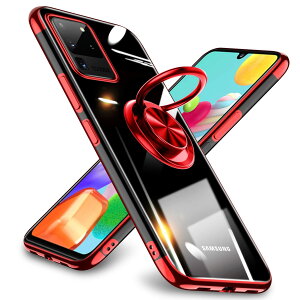 yzTMUJWS Galaxy S20 Ultra P[X Ot  ϏՌ TPUVR bLH Sʕی X^h@\ y ϖh~ ԍڃz_[Ή TX MNV[ s20 ultraJo[ h