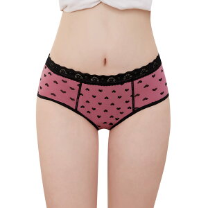 yz[BEST DOING] Tj^[V[c z^ pV[c ȍ Ȃ YȂ [X^Cv  zpc zV[c [fBX pc RȂV[c 