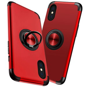 yzTMUJWS iPhone XS Max P[X Ռz d\ ϋv ČRMILKi wh~ TPU PC ϏՌ ACtH xs max P[X X^h@\ Sʕی ϖC 菝h~  lC gуJo