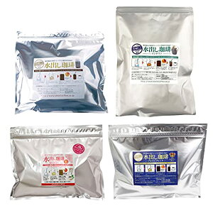 yzV R[q[ X oR[q[ A\[g TCYF28pbN