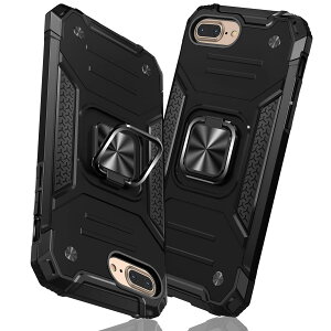 yzTMUJWS iPhone 12 Pro Max P[X O Ռz ϏՌ TPU+PCop[ d\ ČRMILKi SʕیJo[ h~ ԍڃz_[Ή C菝h~ ~ y ^ ACtH 12 