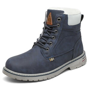 yz[Mishansha] V[gu[c Y fB[X Xm[u[c[Nu[c N h h nCJbg u[c ~ FFlCr[ATCYF23.0 cm