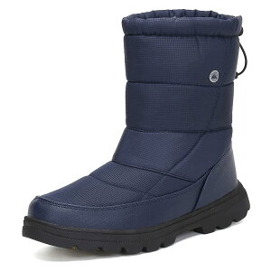 yz[Putu] Xm[u[c Y fB[X hV[Y  y ~ Xm[V[Y N AEghA FFu[ATCYF25.5 cm