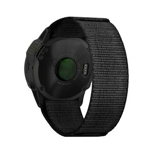 yzLDFAS Fenix 7X/6X/5X PlusohA26mm ȒPtBbgiCXgbv Garmin Fenix 7X/6X Pro/5X Plus/Tactix 7 Delta/Enduro 2 BnadsɑΉ FFubNATCYF26 millimeters