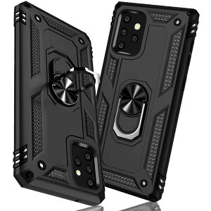 yzTMUJWS Galaxy A51 5gP[X O ϏՌ Ռz h~ Sʕی Jی SC-54A SCG07 Jo[ X^ht TPU+PCop[ d\ 360x] ho ԍڃz_[Ή wh~ 