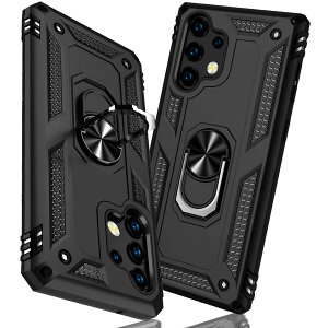 yzTMUJWS Galaxy A51 5gP[X O ϏՌ Ռz h~ Sʕی Jی SC-54A SCG07 Jo[ X^ht TPU+PCop[ d\ 360x] ho ԍڃz_[Ή wh~ 