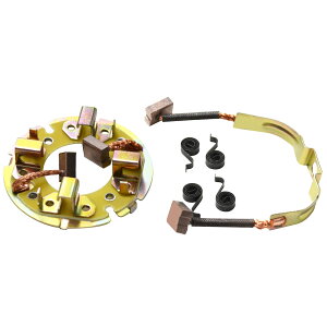 yzoCNp X^[^[^[ Z[^[uV Zbg K: XYL GS750S GS750 S 748cc 1983/ GS750T GS750 T 748cc 1982-1983/ GS850G GS850 G 843cc 1979-1983/ GS850GL GS850 GL 843cc 1980-1983/ GT750 GT 750 749cc 