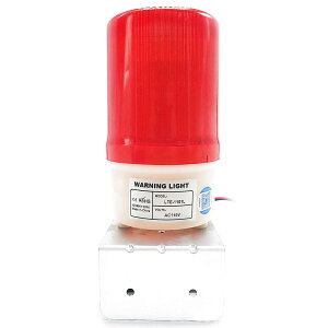yzWellvie classy ǖʎtuPbgt pgv LED ]  Xe[t ^ lITC ē 100V hH TC X Ŕ (bh) FFbhATCYF(3.94 x 6.