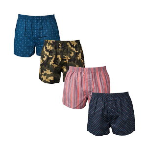 yz[Y's factory] gNX  Y 2 3 4 6 _Zbg A_[EFA `FbN vg 傫TCY 100% OJ ܂Ƃߔ  z ʋC FFvg