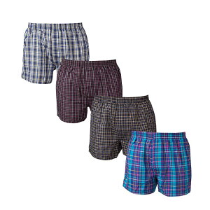 yz[Y's factory] gNX  Y 2 3 4 6 _Zbg A_[EFA `FbN vg 傫TCY 100% OJ ܂Ƃߔ  z ʋC FF`FbN