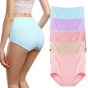 yz[VICHERIA] V[c fB[X nCEFXg  ʋCƐLk  `V[c [΂ ܂ŕ Y  ␳ FFC-y5ZbgzATCYFM