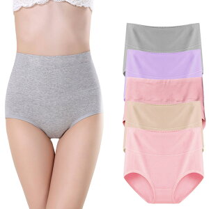 yz[VICHERIA] V[c fB[X nCEFXg  ʋCƐLk  `V[c [΂ ܂ŕ Y  ␳ FFA-y5ZbgzATCYFL