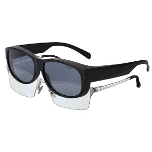 yz[CEETOL] I[o[TOX TOX Kl̏ォ I[o[OX Ό Y ^]p 錓p y uv400 OJbg X|[cp ނ St jO ῂh~ 