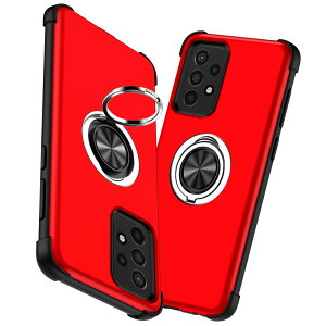 yzTMUJWS Galaxy A52 5G P[X Ot Ռz VR d\ TPU PC ϋv ČRMILKi wh~ SC-53B P[X ϏՌ op[ Sʕی ԍڃz_[Ή MNV[a52 5g P