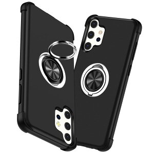 yzTMUJWS Galaxy A32 5G P[X Ot Ռz VR d\ TPU PC ϋv ČRMILKi wh~ SCG08 P[X ϏՌ op[ Sʕی ԍڃz_[Ή MNV[a32 5g P