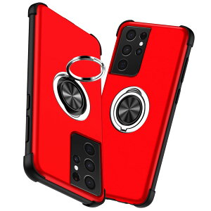 yzTMUJWS Galaxy S21 Ultra P[X Ot Ռz VR d\ TPU PC ϋv ČRMILKi wh~ SC-52B P[X ϏՌ op[ Sʕی ԍڃz_[Ή MNV[ s21 ul