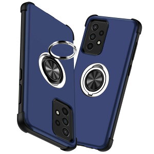 yzTMUJWS Galaxy A52 5G P[X Ot Ռz VR d\ TPU PC ϋv ČRMILKi wh~ SC-53B P[X ϏՌ op[ Sʕی ԍڃz_[Ή MNV[a52 5g P