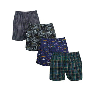 yz[PCp] Kaepa gNX Y OJ _ 4Zbg pc  Ci[   100% z ʋC 傫TCY `FbN vg FF_4ZbgAT