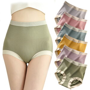 yz[Comonsava] nCEFXg V[c fB[X  pc ܂ŕ qbv̍\C ␳ rS ₦΍ Hݖ 6Zbg FFsNACG[