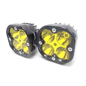 yzWellvie LEDtHOv LED[NCg 12v 24v 2Zbg zCg CG[ Ɠ ėp N Wj[ px IP67 h ho ϔM ϏՌ FFCG[