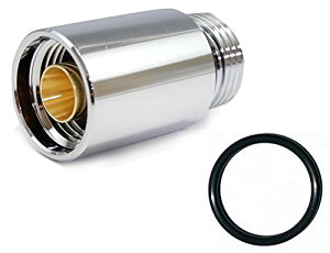 yzmicro-bub(}CNou) ̃V[Ɏt邾 }CNt@CouA_v^[ FamilyGG ֗ȌpOOt 擾 { TCYF2.5×s2.5×4.5cm