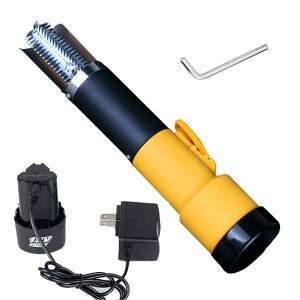yzAusuc 낱  ER d ̗؏ FF2000mah[d