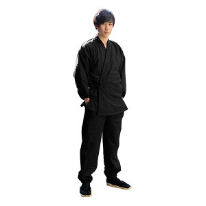 yz[KIMONOMACHI] IWi ~p Y 얱 S M L LL TCY t[X  ނ ~ v[g Mtg SAMUE ㉺Zbg jp FFubNATCYFL