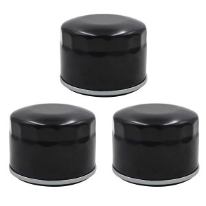 yzAHL oCNp ICtB^[ ICGg ݊Ԏ:JTL FB460V FC540V FC420V FD501D FD590V GW 696854 492932 492932S 492056 795890 695396 696854 842921 GY20577 LG492932S JD D120 D130 D140 L120