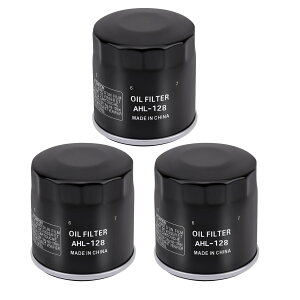 yzAHL oCNp ICtB^[ ICGg 49065-2071 49065-7010 49065-2078 ݊Ԏ: PP6000 GE5000A FE400D 13HP FE350G 11.5HP FE350D 11.5HP FE290D 9.5HP FD791D 29HP FD750D 27HP FD731V 26HP FD711D 25HP